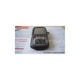 Honeywell 2D WiFi IP54 Waterproof EDGE WIFI GPS Bluetooth Hand Held Barcode Scanners