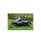 Snowmobile thumbnail-1