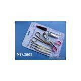 Manicure Sets,Beauty Care Implements thumbnail-1