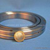 CRB11020UU Swiveling Units Bearings thumbnail-1