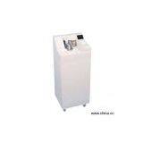 Sell Vacuum Spindle Banknote Counter thumbnail-1