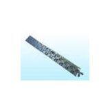 D2 Progressive Stamping Die Strips SECC / Galvanized Steel For Toyota thumbnail-1