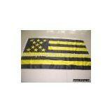 National Flag thumbnail-1