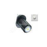 2700K - 7000K Dimmable Led High Bay Light 120W For Workshop Lighting