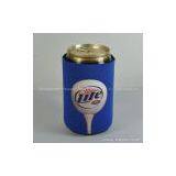 USA Brand Neoprene Sleeve Cup thumbnail-1