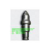 Coal Mine Cutting Picks in All Size thumbnail-1