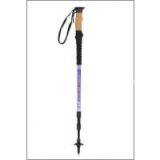 Trekking Pole(2) thumbnail-1