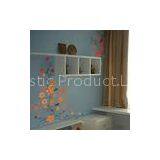 Artificial Carving Designer Star Wall Flower Stickers YX-016 thumbnail-1