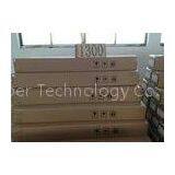 Fast Dry Digital Inkjet Sublimation Printing Paper / Print Transfer Papers for Cotton thumbnail-1