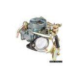 Sell Carburetor thumbnail-1