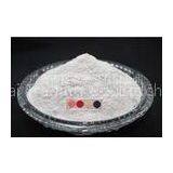 Acid Grade Fluorspar Powder For Cosolvent CaF2 97% SiO2 1.5% thumbnail-1