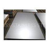 Gr1 , TB5 and Hot Rolled Titanium Sheet Plate Polish , Smooth and Straight thumbnail-1