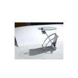 Tea Table thumbnail-1