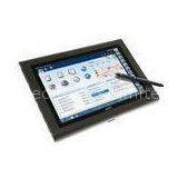 1.3M Pixels Word, PDF, Excel 9.7 Inch 3G Rockchip 3066 Rugged Tablet pc With IEEE 802.11. B/g(n) st thumbnail-1