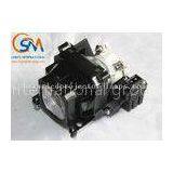 ACTO Projector Lamp for LX200 LX227 LX229 LX232 KINDERMANN KX 525W