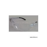 Sell Safety Glasses (New)