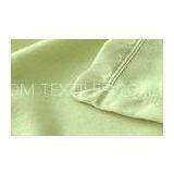 100% Australian Merino Wool Decorative Throw Blanket For Home thumbnail-1