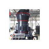 Hot Sale Most Popular Mill Australia thumbnail-3