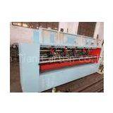Thin Knife Pressing Folding Maker Vertical Cutting Machines