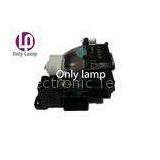 NP07LP / 60002447 / NP07LP+ NSHA230W Original Projector Lamps for NEC NP500 / NP400