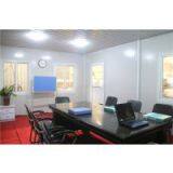 Mobile Container House thumbnail-2