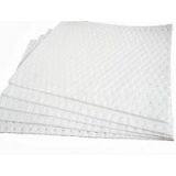 100% PP Absorb Oil Spill Socks thumbnail-2