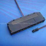 UL CE RoHs Approval Screwless 10 Gats Junction Box Connectors for Best Led Grow Lights 2015 thumbnail-1