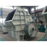 Heavy Hammer Crusher thumbnail-1