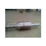 Replaceable Sleeve Drilling Stabilizer , ASTM A388 UT Drill Stabilizers thumbnail-1