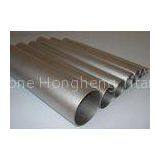 Cold Rolled Gr.9 Gr.11 Gr2 Titanium Tube For Heat Exchanger thumbnail-1