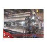 High Speed Multicolour Web Flexo Printing Machines for PP Woven Bags thumbnail-1