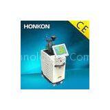 Multi Function Jet Peel Oxygen Facial Machine Beauty Equipment 400W For Skin Care thumbnail-1