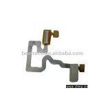 Flex Cable for U6 thumbnail-1