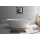 Freestanding Bathtub thumbnail-1