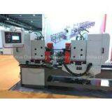 Milling Machine thumbnail-1