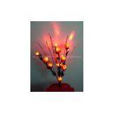 Silk Flower, Lighting Flower thumbnail-1