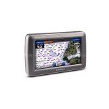Garmin GPSMAP 640 All In One Marine and Auto GPS Price 220usd