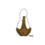 Sell Wine Flask thumbnail-1