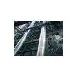 Anticorrosion Project thumbnail-2