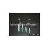 PE Material Expand Nail thumbnail-1