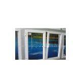 Sell Tilt and Turn Window thumbnail-1