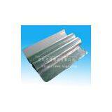 Insulation Products Corning Foam Insulation Insulation Company thumbnail-2