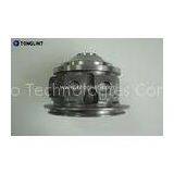 TF035HL 49135-25000 Turbo Charger Bearing Housing for Mitsubishi Turbos 49135-02652 thumbnail-1