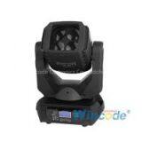 Super Beam Moving Head Light