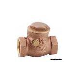 Sell Swing Check Valve thumbnail-1