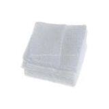 Lap Sponge thumbnail-2