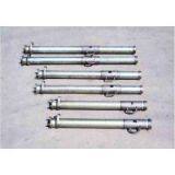 Mining Supporting DWX Suspension Single Hydraulic Props thumbnail-3