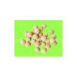 Heat Storage Ball thumbnail-1