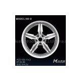 Sell Wheel Rim thumbnail-2