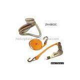 Spring Hooks thumbnail-1